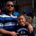 Profile Picture of John Duffek (@john.duffek.7) on Facebook