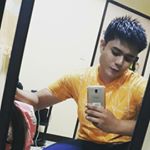 Profile Picture of patrickapilado (@apiladopatrick) on Instagram