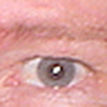 Profile Picture of Keith Gray (@grayk4343) on Flickr