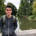 Profile Picture of Chris Anthony Borg (@chrisanthony.borg) on Facebook