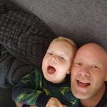 Profile Picture of Jeffrey Breemhaar (@jeffrey_oldehove) on Instagram