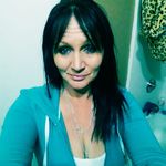 Profile Picture of Michelle Burroughs (@bipolarbutterfly1026) on Instagram