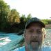Profile Picture of Mark Thomason (@mark.thomason.142240) on Facebook