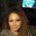 Profile Picture of Patricia Bolanos (@patricia.bolanos.71066700) on Facebook