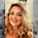 Profile Picture of Celeste Powers (@lestie33) on Instagram