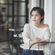 Profile Picture of Frieda Smith (@friedasmith2117) on Youtube