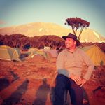 Profile Picture of Ralf Van Der Maas (@ralfvdmaas) on Instagram