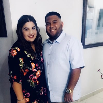 QUEEN B ❣ 💜 - Twitter Profile Picture of QUEEN B ❣ 💜 (@BiancaDelaros10) on Twitter