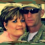 Profile Picture of Tammy wyrick (@tammywyrick) on Instagram