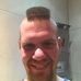 Profile Picture of Andreas Ringkvist (@andreas.ringkvist.5) on Facebook