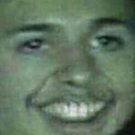 Gabriel Ulloa - Instagram Profile Picture of Gabriel Ulloa (@numb_ulloa) on Instagram