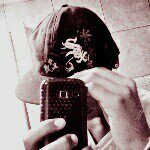 Profile Picture of Andrew Rafael (@andrew_rafaellq) on Instagram