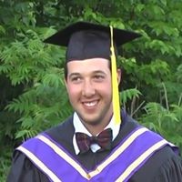 Profile Picture of Danny Beale (@danny-beale-3) on Quora