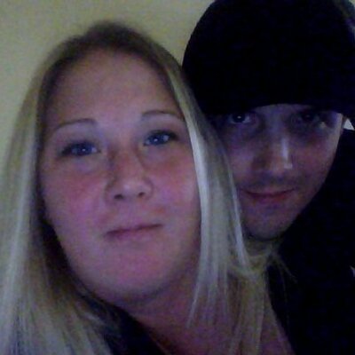 Jonathan Rittenhouse - Twitter Profile Picture of Jonathan Rittenhouse (@JonHooligan) on Twitter