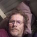 Profile Photo of Kenneth England (@kenneth.england.397) on Facebook