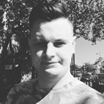 Profile Picture of matthew john hepworth (@matthewmagic11) on Instagram