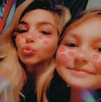 Profile Picture of Katlin Stelling (@Katlin-Stelling) on Facebook