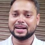 Profile Picture of Short Videos (@atul_kumar_morya) on Instagram