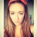 Profile Picture of Tuttle Baron (@tuttle.baron) on Facebook