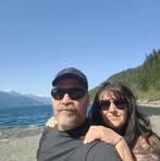 Melissa Vanghel Leduc - Facebook Profile Picture of Melissa Vanghel Leduc (@melissa.v.leduc) on Facebook