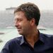 Profile Picture of John Torode (@johntorode1) on Pinterest