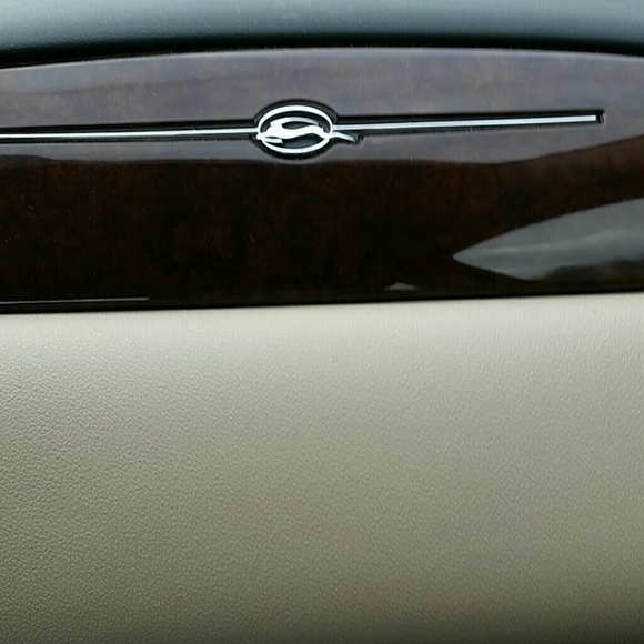 Profile Picture of Jamie Wittenberg (@jwittenberg) on Poshmark