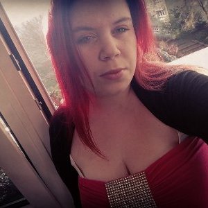 Profile Picture of Abicht Anna (@AnnaAbicht) on Twitter