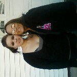 Profile Picture of Sandra Dunn Badder (@sandybadder) on Instagram