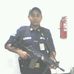 Profile Picture of Albert Correl (@albert.correl.9) on Facebook