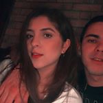 Profile Picture of Jesse Pereda (@peredajesse) on Instagram