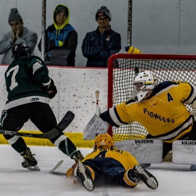Profile Picture of Ryan Jeffreys (@RyanJeffreys7) on Twitter