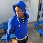 Joseph Spratt - Instagram Profile Picture of Joseph Spratt (@liljoe.upnext) on Instagram