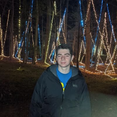 Adam Caves - Twitter Profile Picture of Adam Caves (@adam_caves) on Twitter