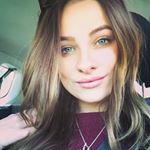Profile Picture of Bianca Barton (@biaanca_bee) on Instagram