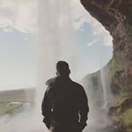 Profile Picture of Jeremy Bessette (@jeremybess7) on Instagram