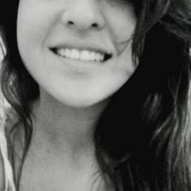Profile Picture of Valéria Gomes (@vajugomes) on Twitter