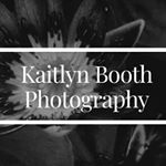 Profile Picture of Kaitlyn Booth (@kbbpix) on Instagram