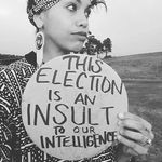 Profile Picture of Ora Carter (@retraclife) on Instagram