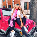 Profile Picture of sam_kelllyy (@sam_kelllyy) on Instagram