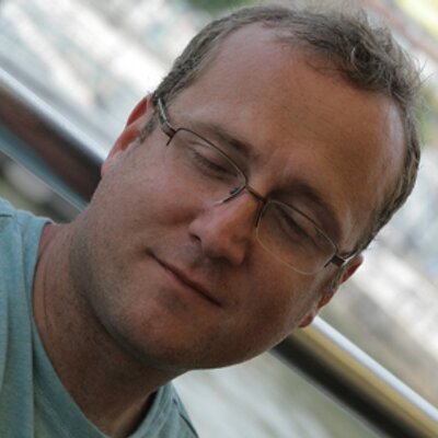 Profile Picture of Travis Olson (@teolson88) on Twitter