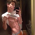 Profile Picture of Blake Revis (@b.revis) on Instagram