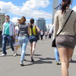 Profile Picture of aisha stevenson (@stevenson782zdpt) on Instagram