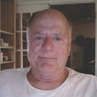 Profile Picture of Brent Carver (@brent-carver-1) on Quora