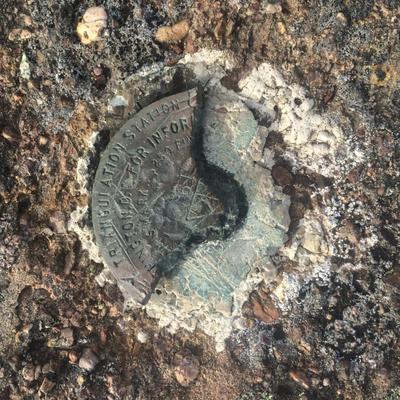 Profile Picture of Matt Sponagle (@mjsponagle) on Twitter