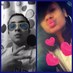 Profile Picture of Carlos Resto (@Carlito216) on Twitter