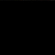 Profile Picture of Erick Cano (@erickcano3425) on Youtube