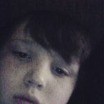 Profile Picture of nicholas geyer albert (@nicholasgeyeralbert) on Instagram