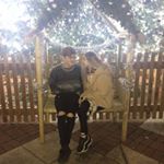 Profile Picture of caitlin.burrows.x (@caitlin.burrows.x) on Instagram