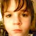 Profile Picture of Kasey Schultz (@kasey.schultz.54) on Facebook
