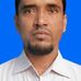 Profile Picture of Balal Ahmed (@balal.ahmed.77398143) on Facebook